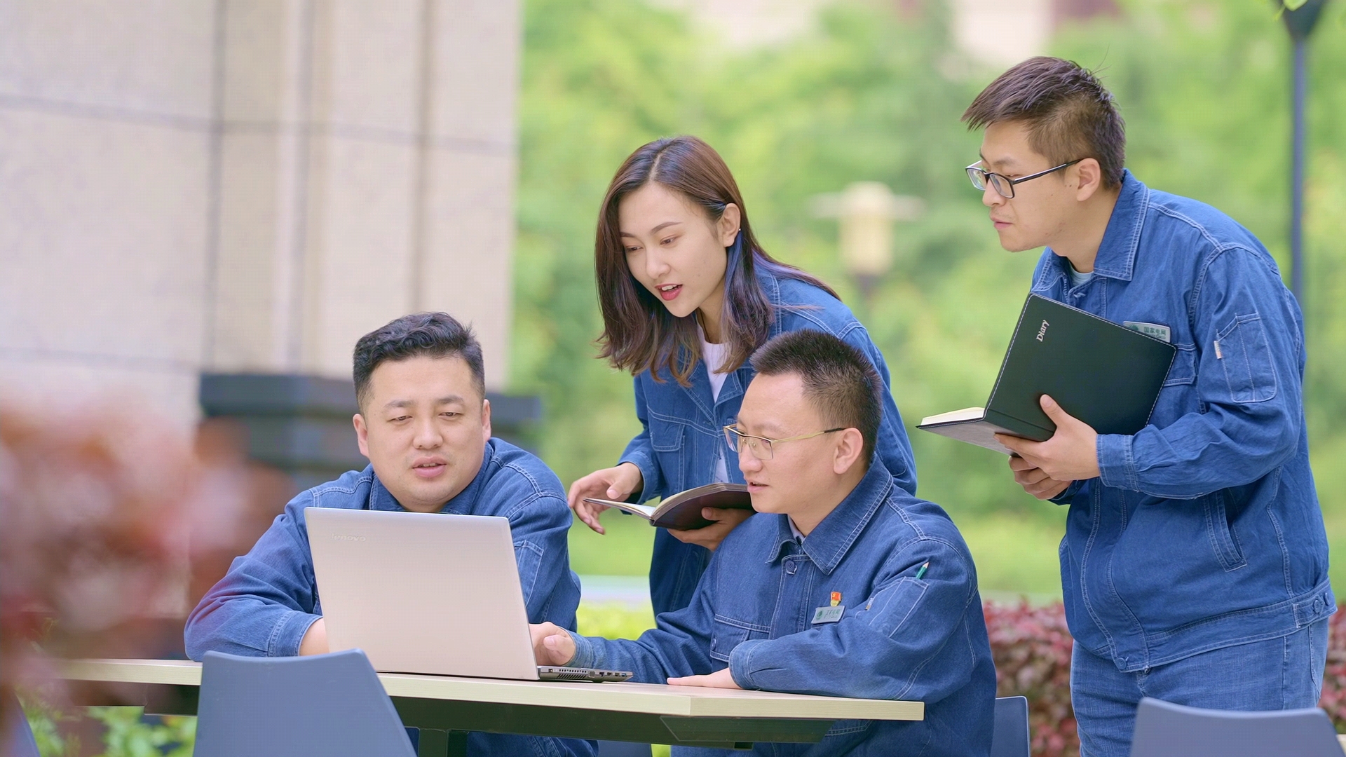 微信圖片_20240705163554.jpg 微信圖片_20240705163554.jpg