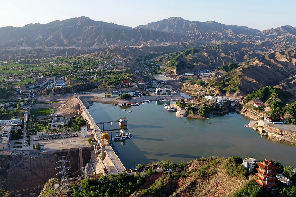 護(hù)一庫清水 守一方綠地 (2).jpg 護(hù)一庫清水 守一方綠地 (2).jpg