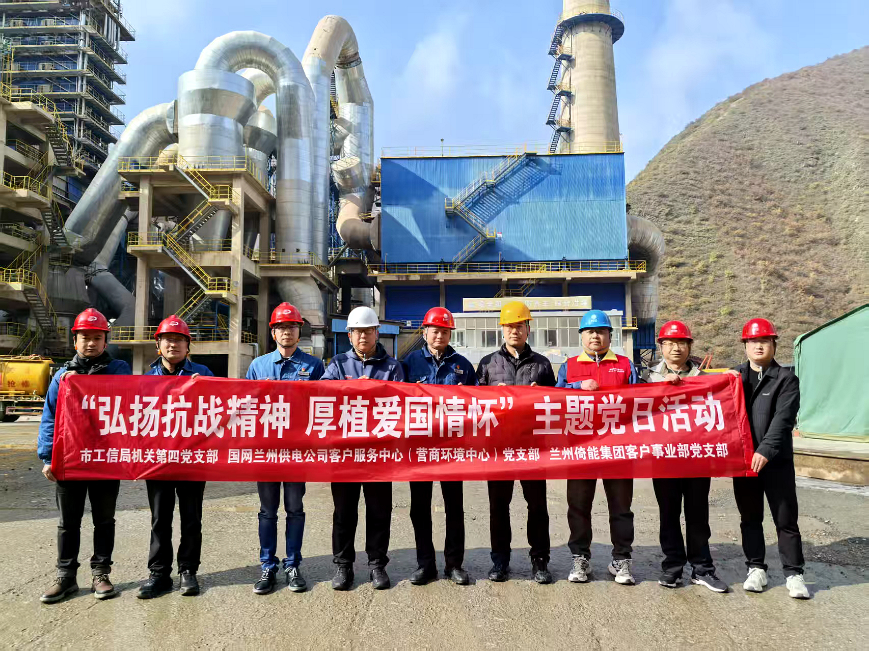 微信圖片_20251028145927.jpg 微信圖片_20251028145927.jpg