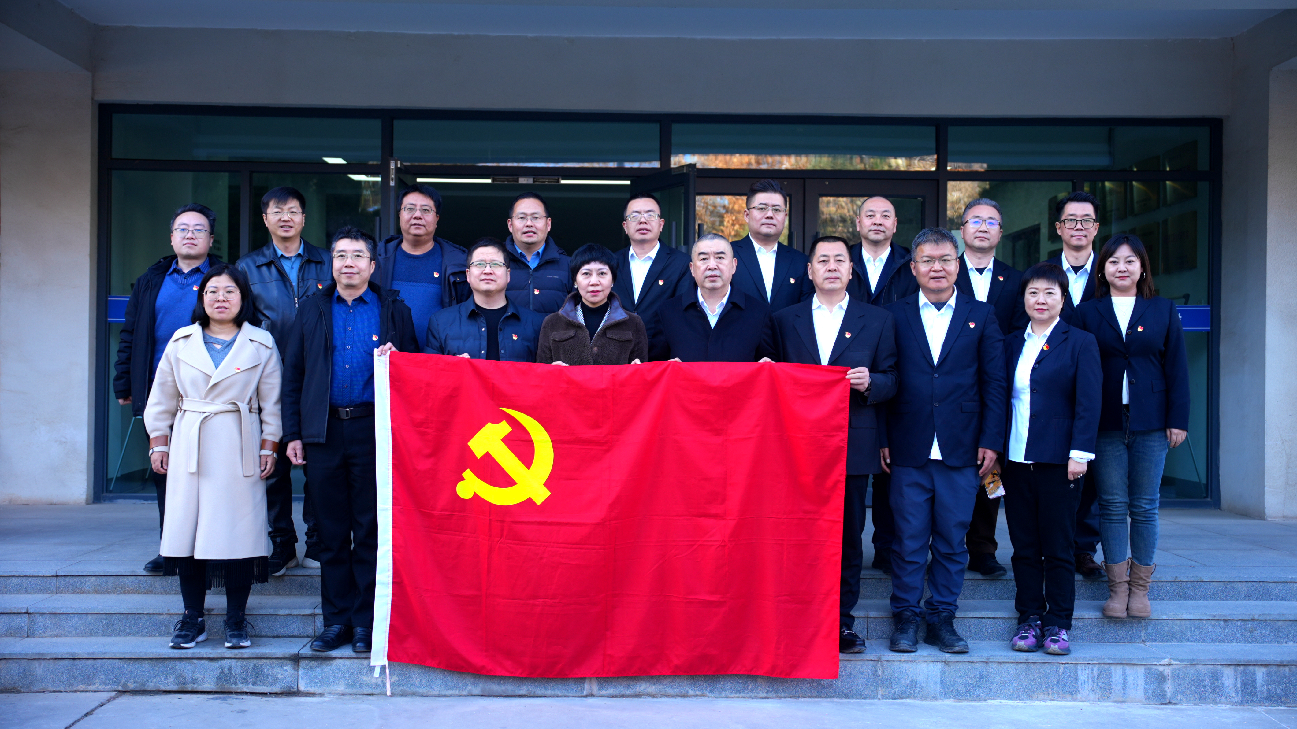 DSC03433.JPG DSC03433.JPG