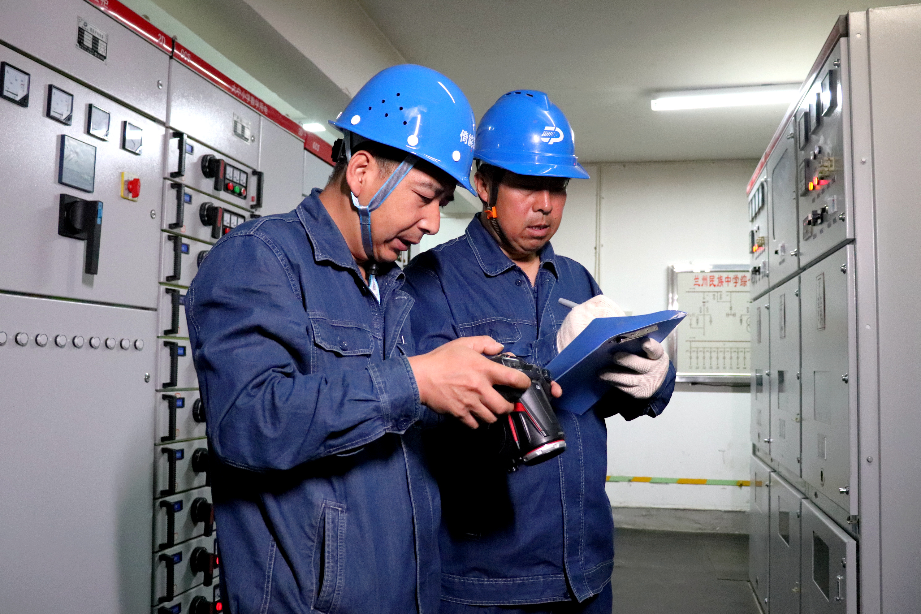 IMG_6242.JPG IMG_6242.JPG