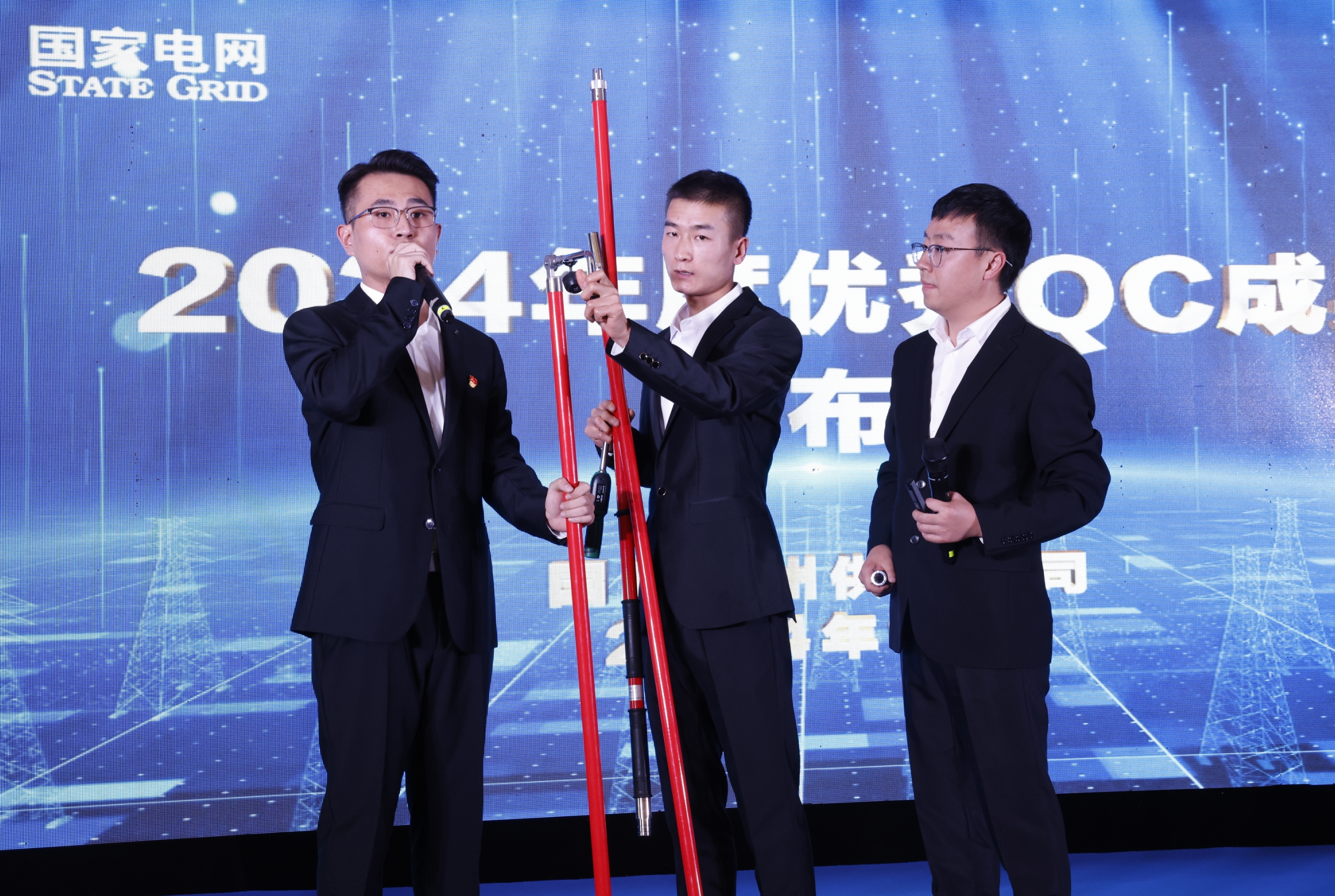 0457711ce5d1af9b784cec2c71de7ac.jpg 0457711ce5d1af9b784cec2c71de7ac.jpg