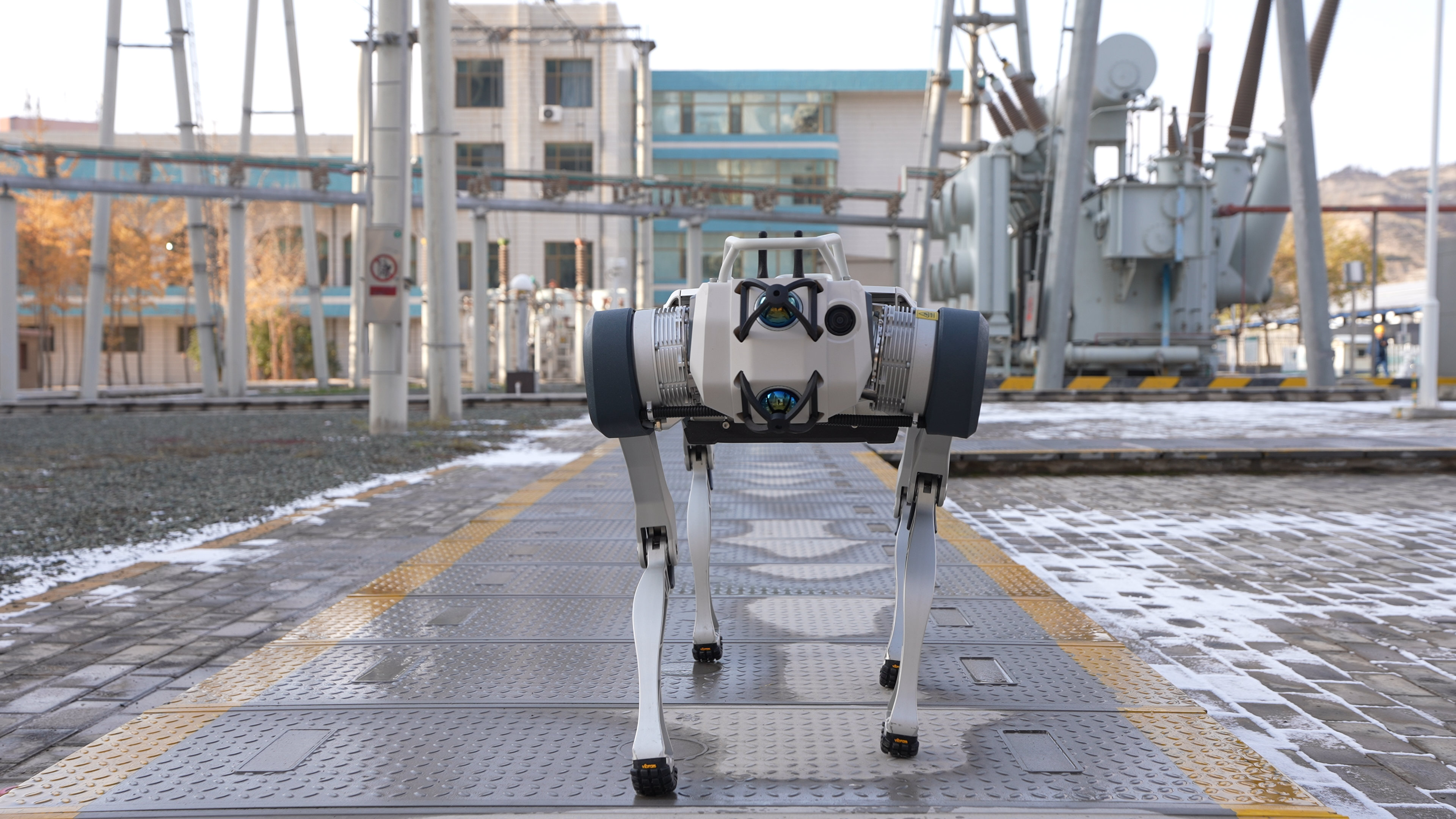 8016d01e0457c871423f90a7823a4f8.png 8016d01e0457c871423f90a7823a4f8.png