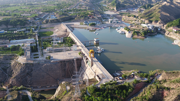 劉家峽水電站.jpg