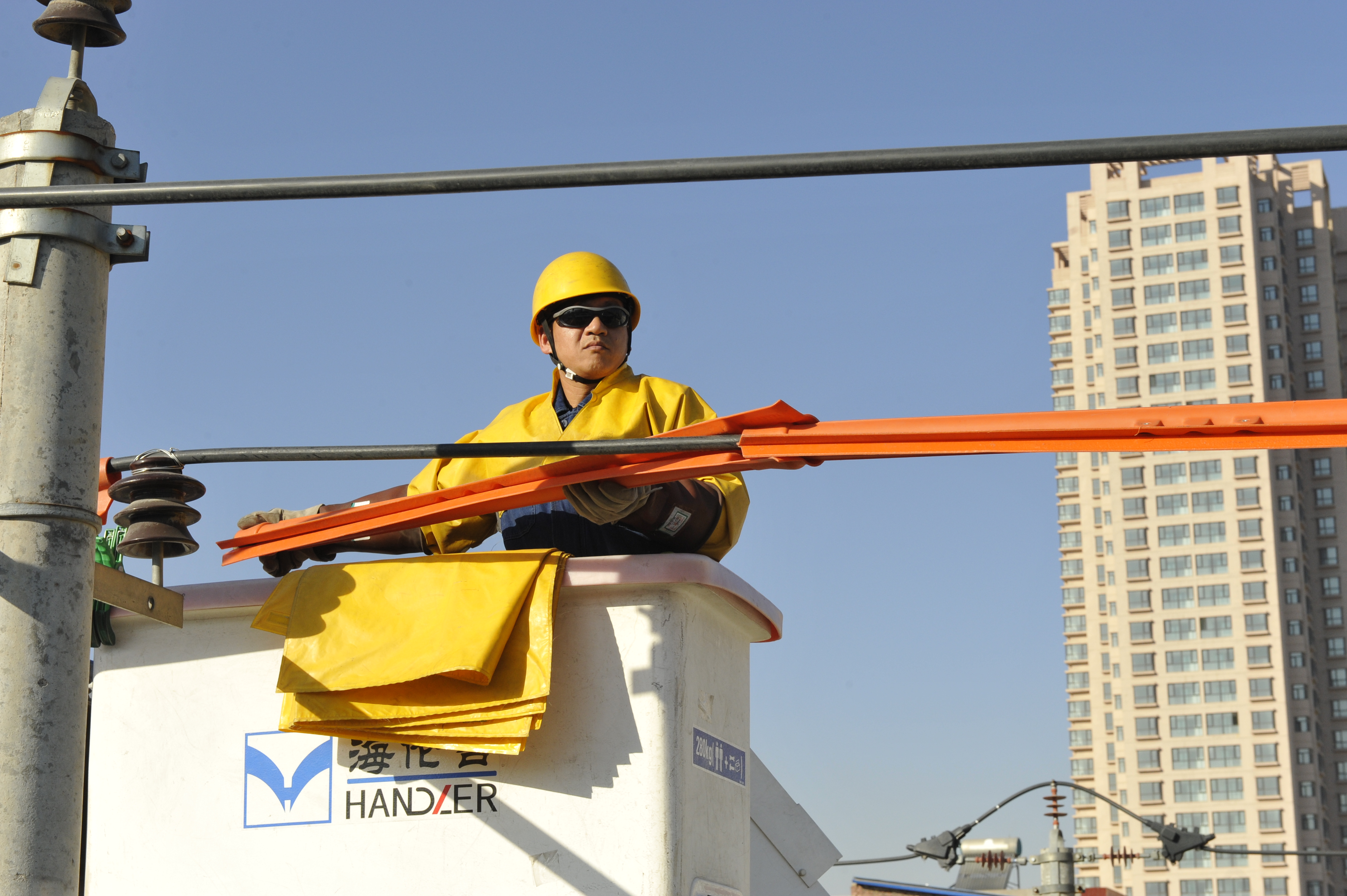 隴原工匠宋<span id=