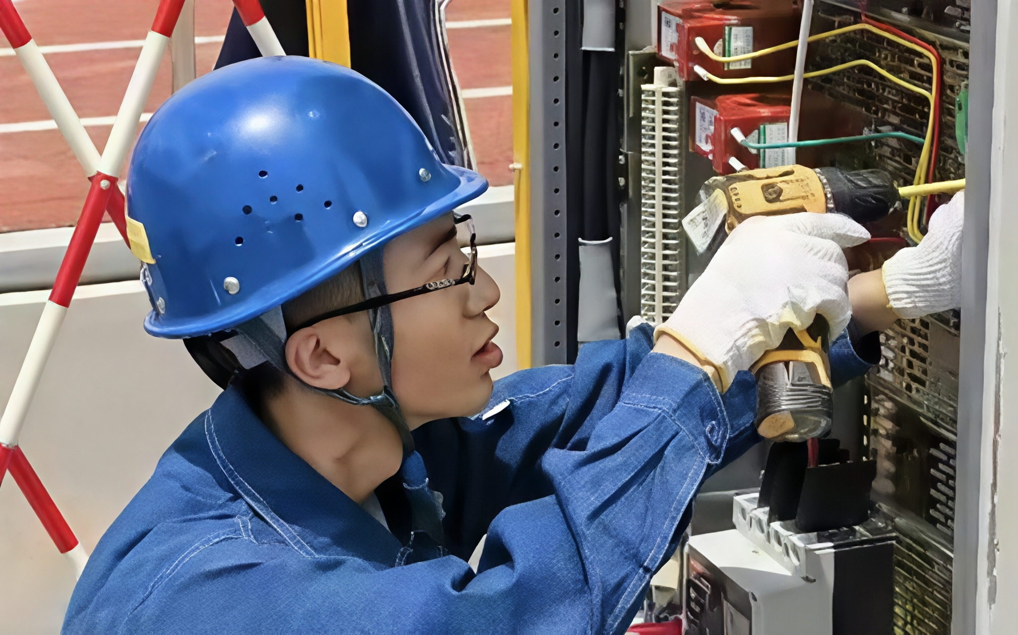 微信圖片_20250513161508.jpg 微信圖片_20250513161508.jpg