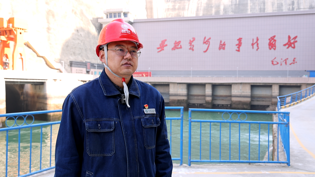 劉家峽水電廠：守護黃河安瀾的“安全哨兵”.png