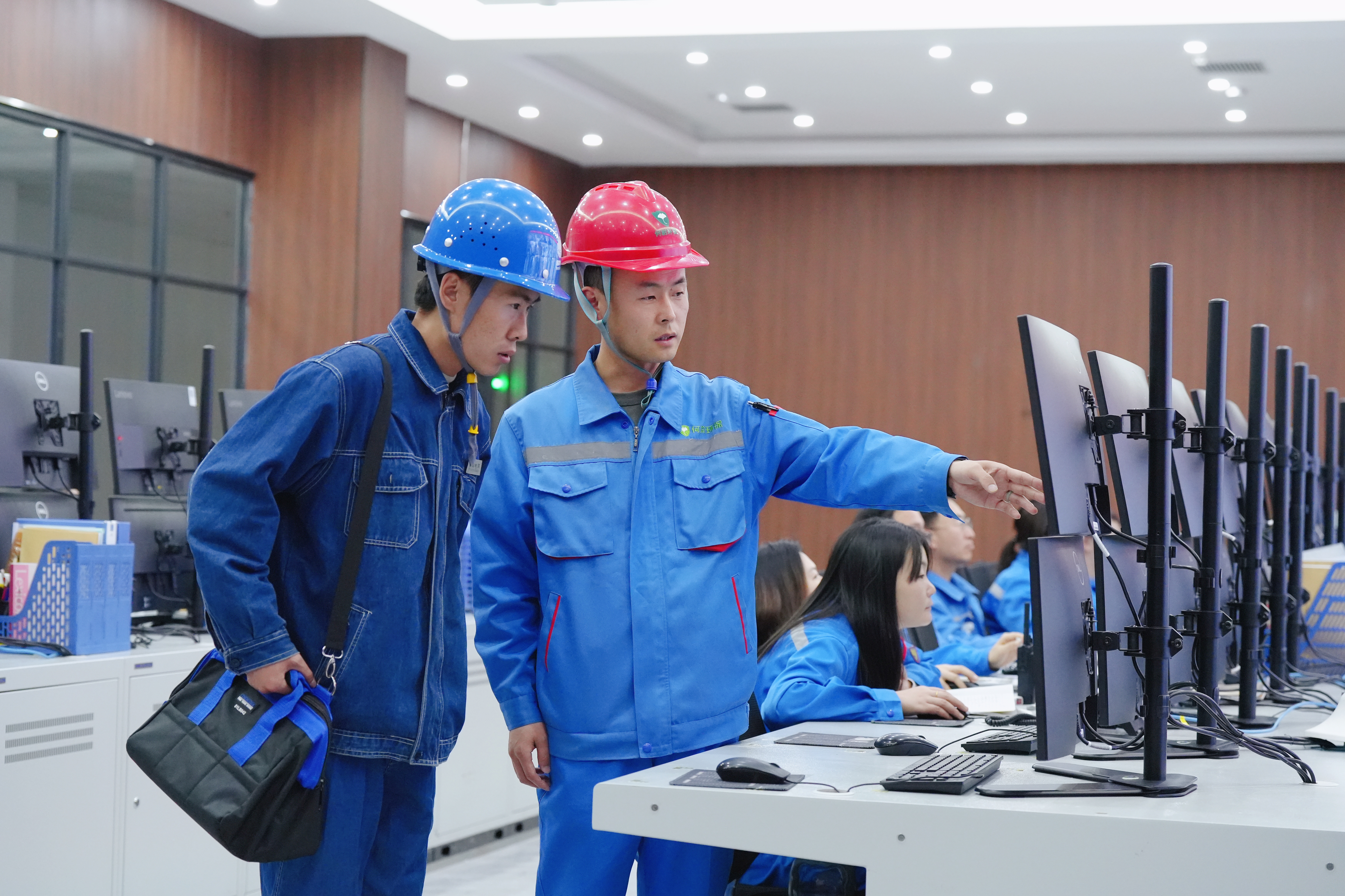 國網(wǎng)蘭州<span id=