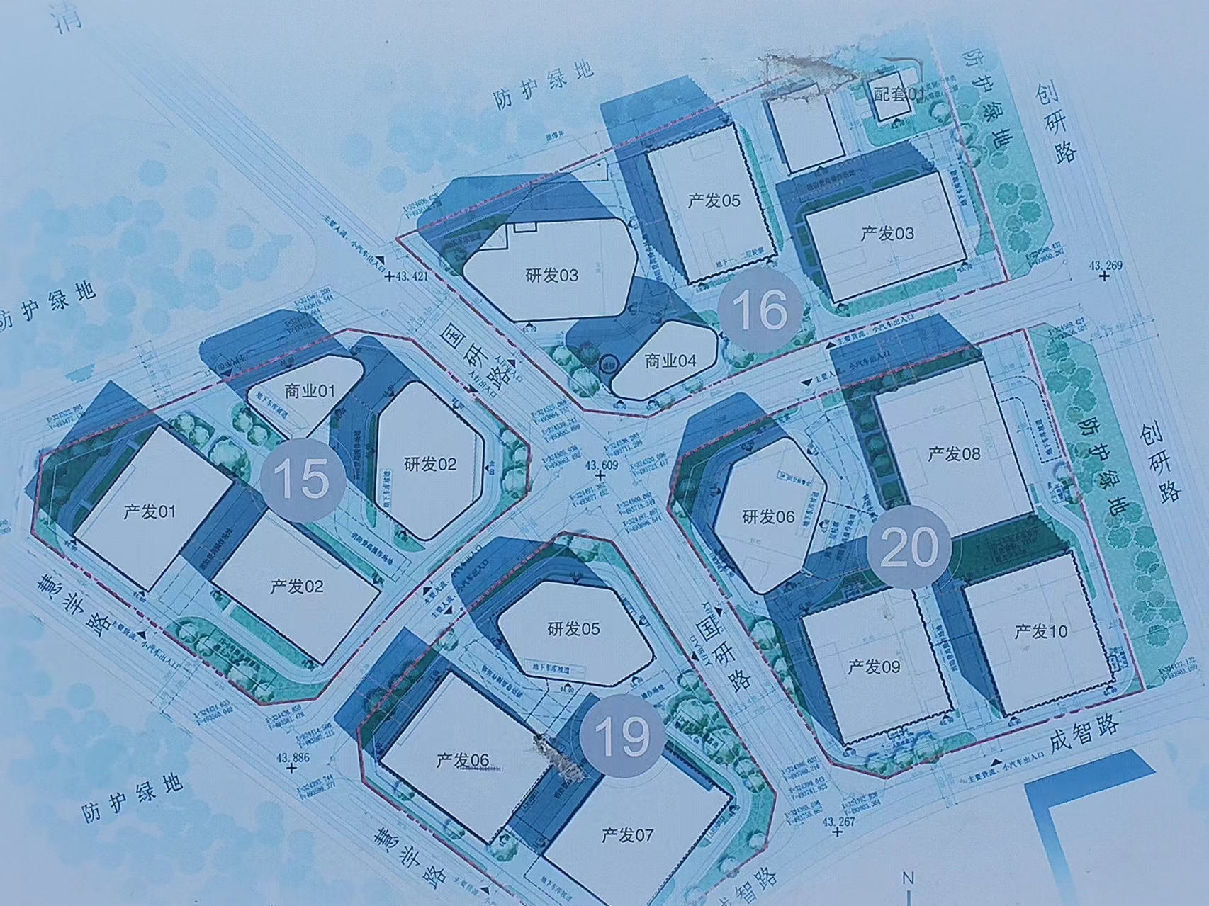 北京生命谷國(guó)際精準(zhǔn)醫(yī)學(xué)<span id=