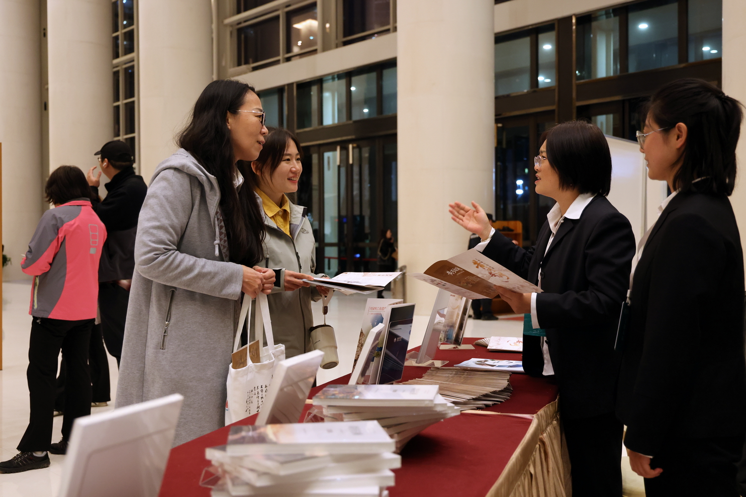 劉家峽水電廠發(fā)布2024年度環(huán)境、社會與公司治理（ESG）報告 (2).JPG