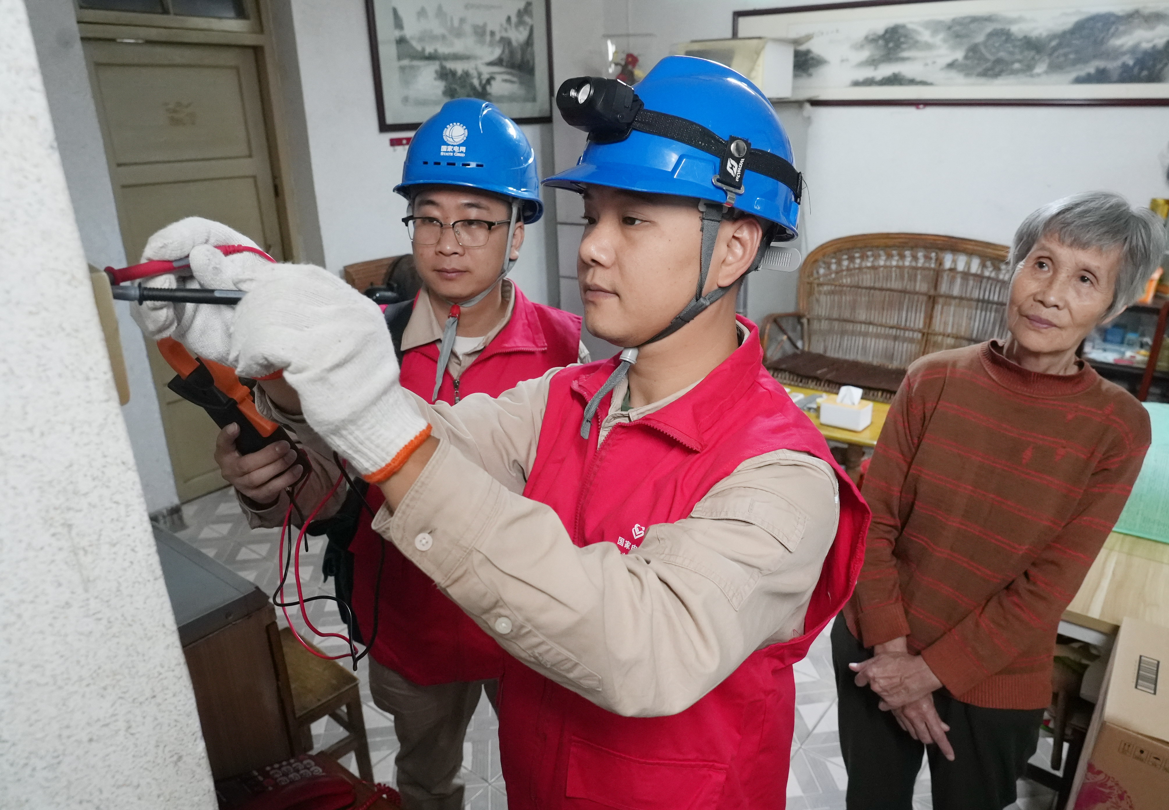 2025年10月23日，鼓樓區(qū)<span id=