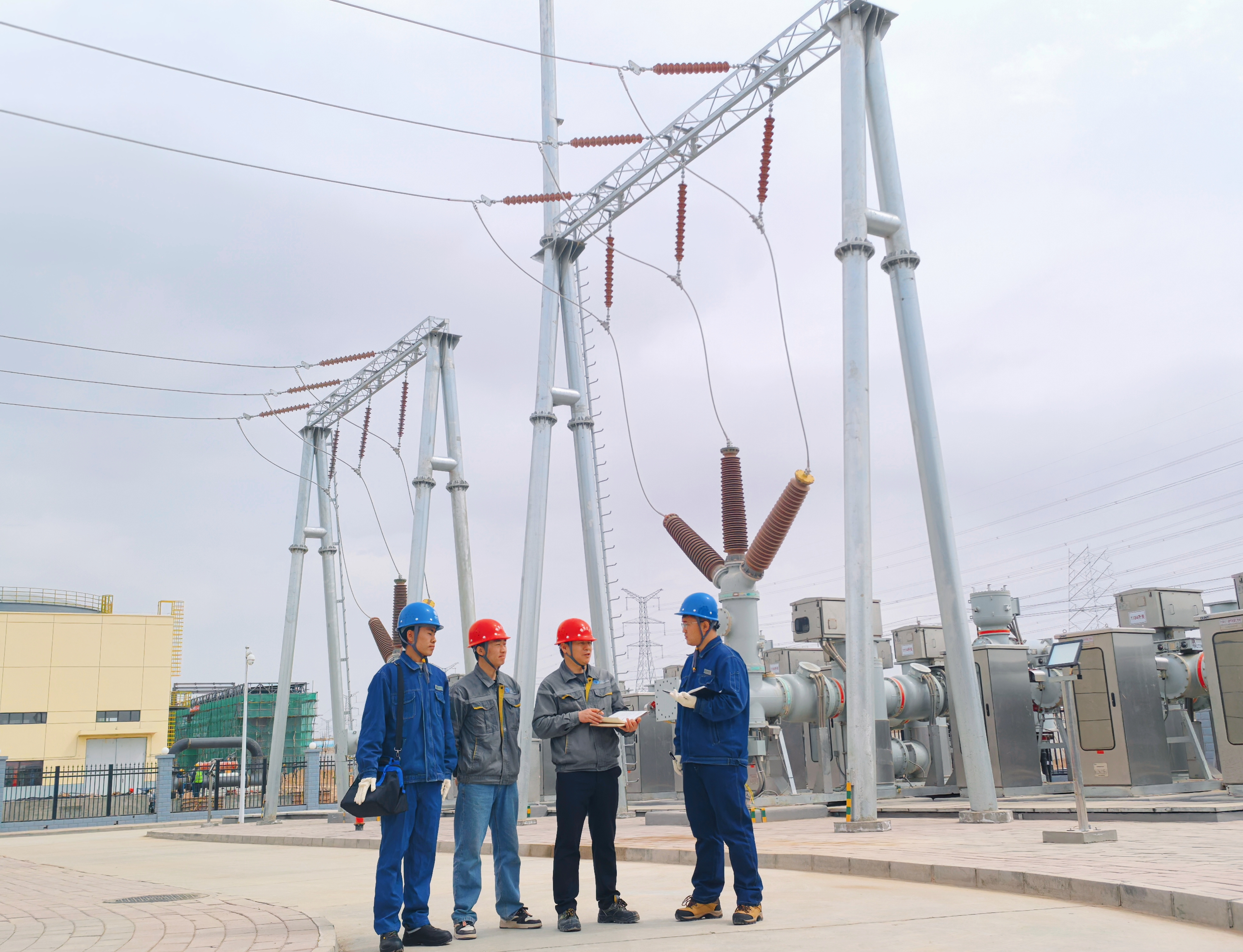 國(guó)網(wǎng)蘭州<span id=