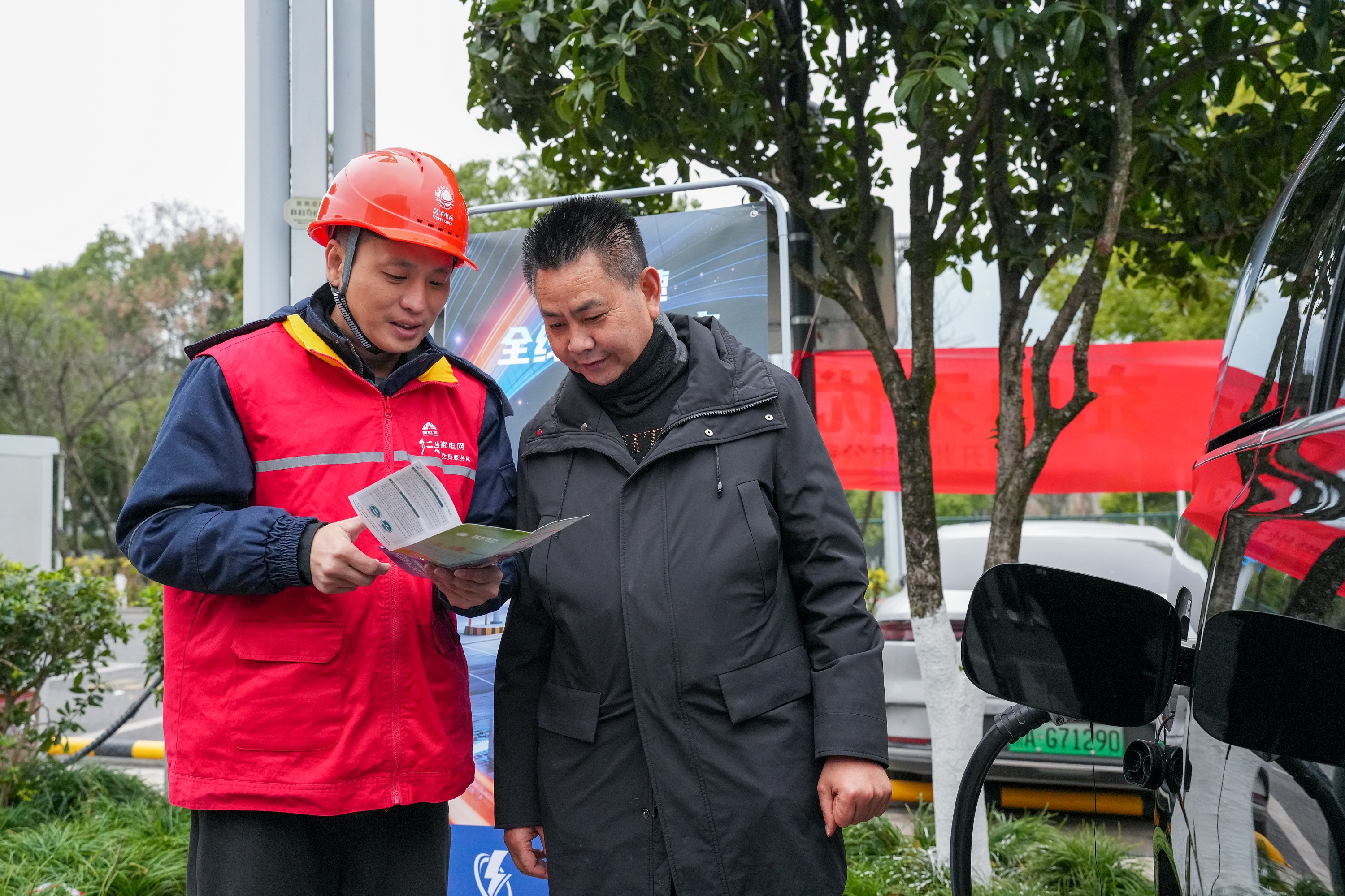 DSC00649.jpg DSC00649.jpg