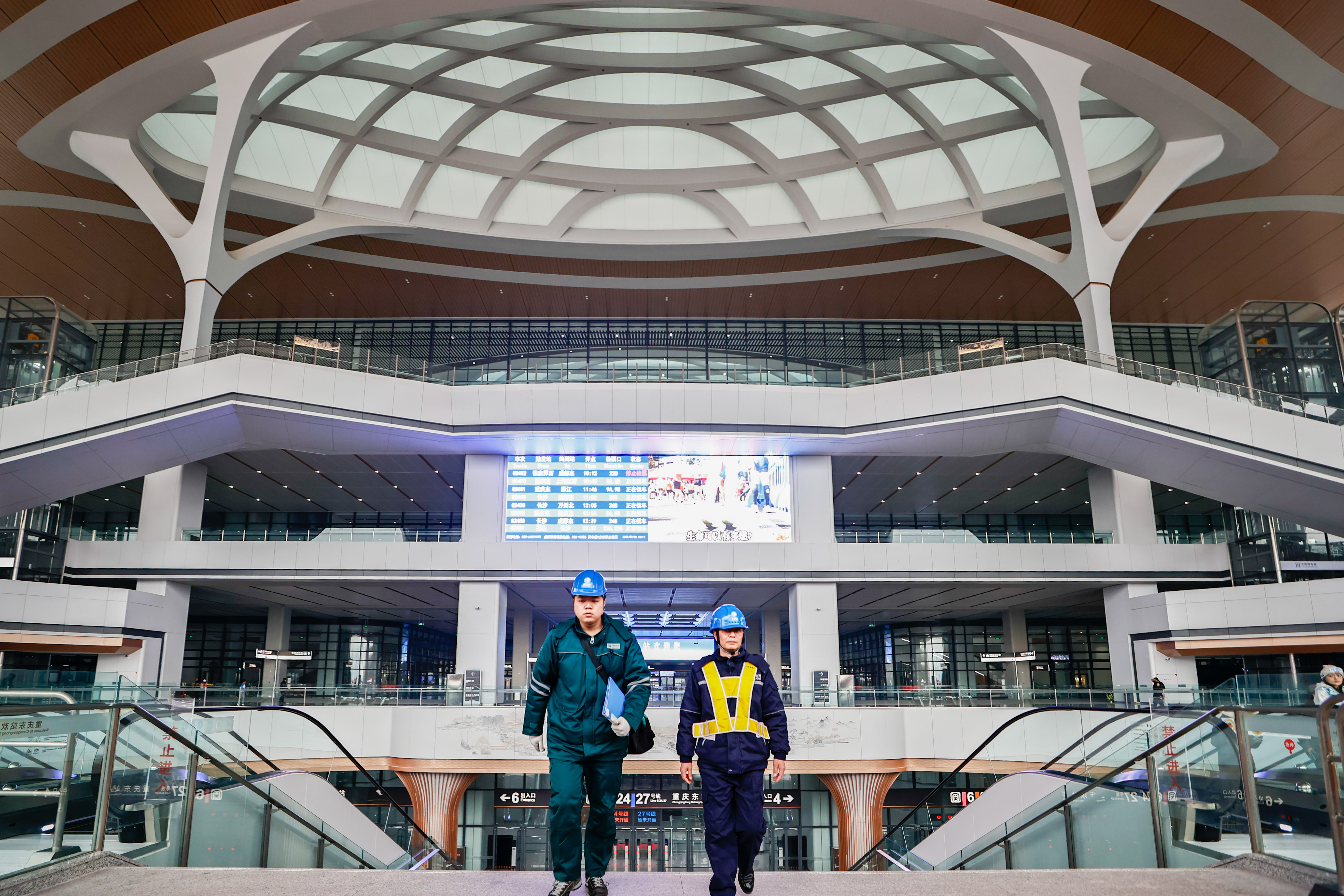 cf2279180c27a5162bdd48a5d77c4770.jpg cf2279180c27a5162bdd48a5d77c4770.jpg