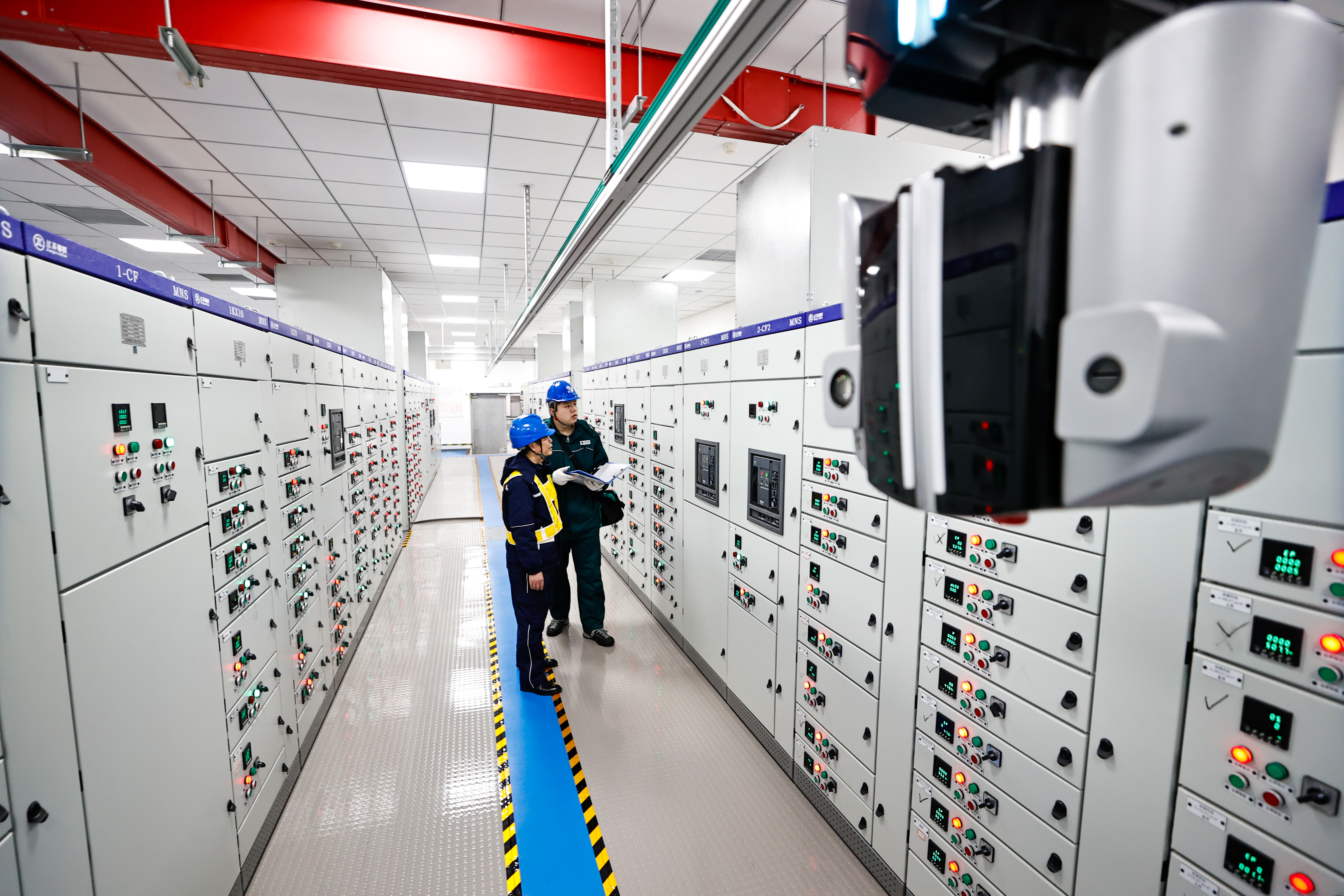 微信圖片_20260203143238_6697_137.jpg 微信圖片_20260203143238_6697_137.jpg