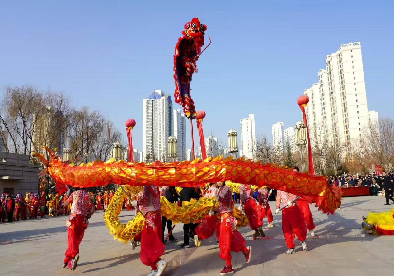 圖片3.png 圖片3.png