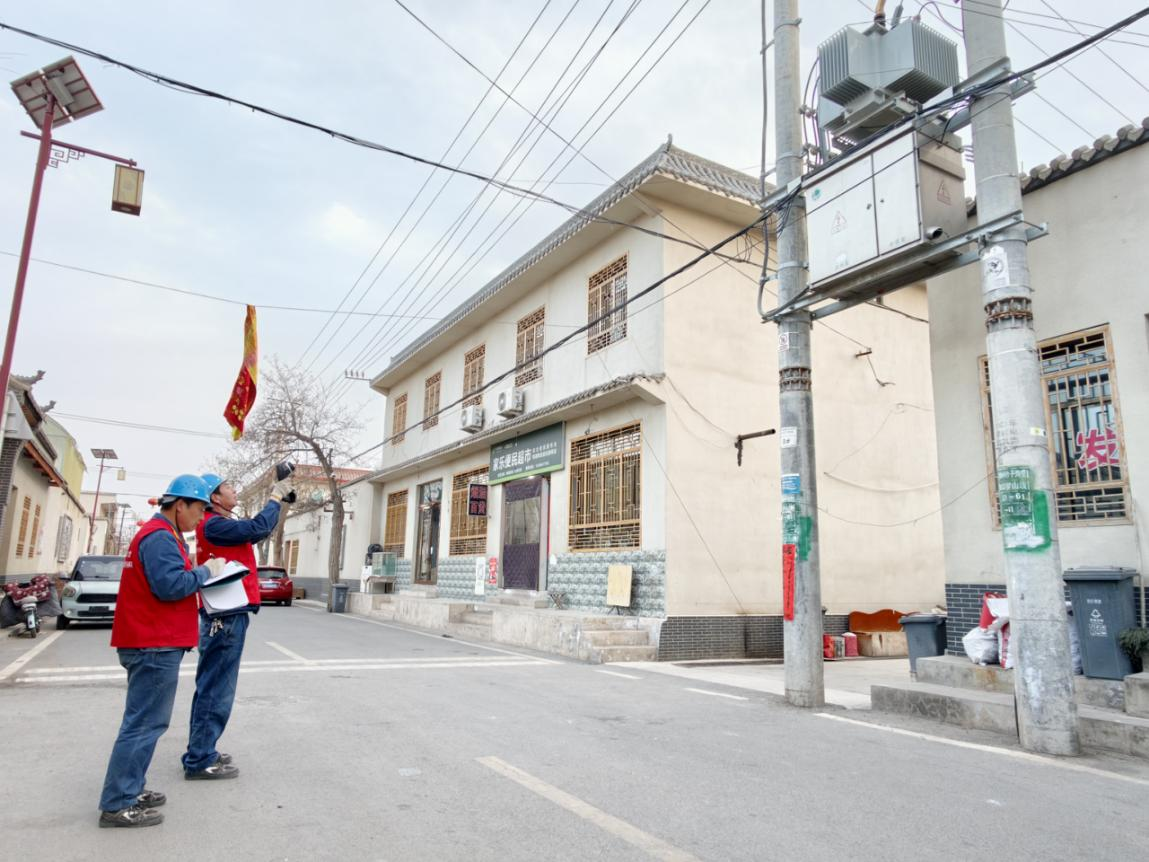 圖片4.png 圖片4.png