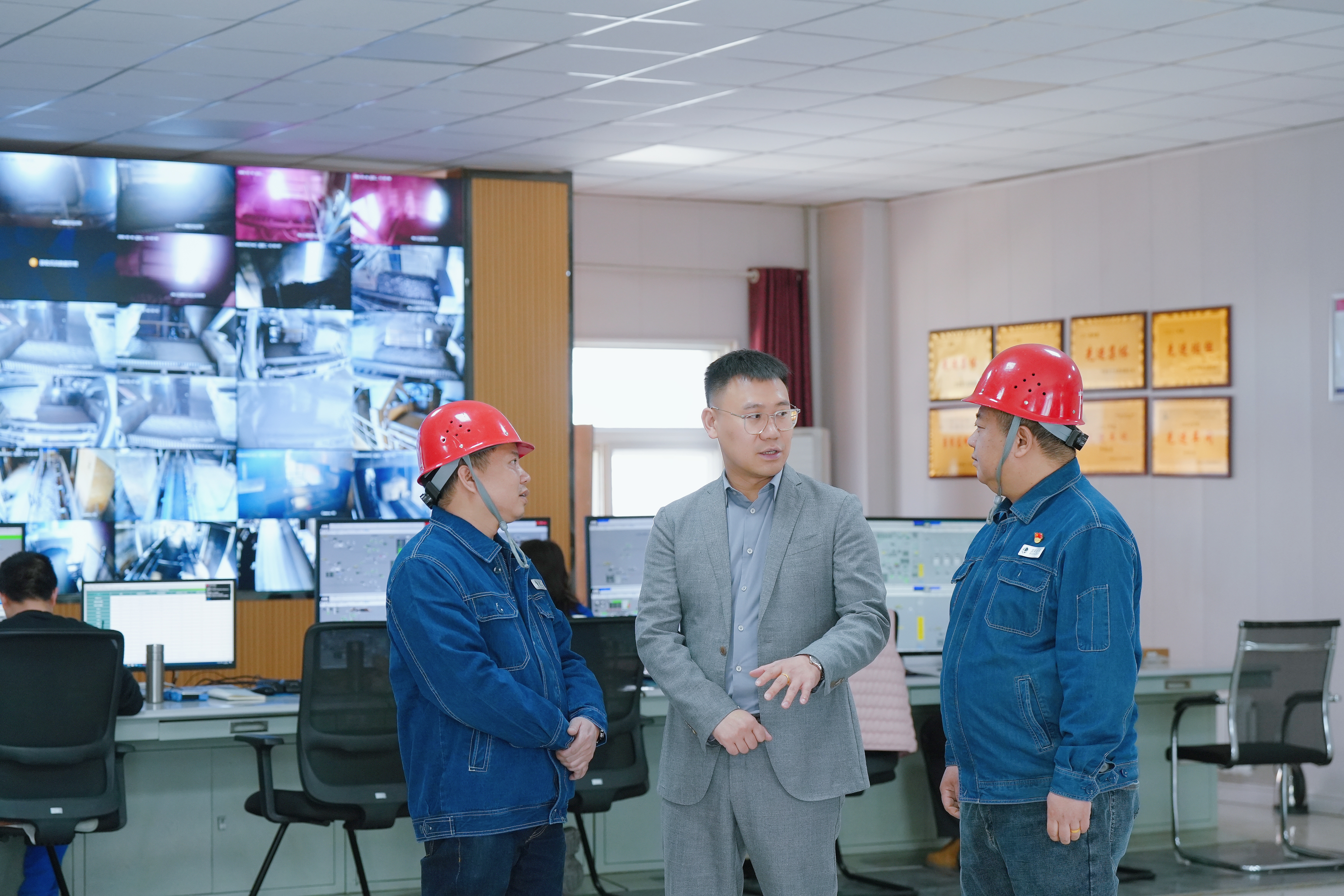 國網(wǎng)蘭州供電公司客戶服務<span id= 國網(wǎng)蘭州供電公司客戶服務<span id=