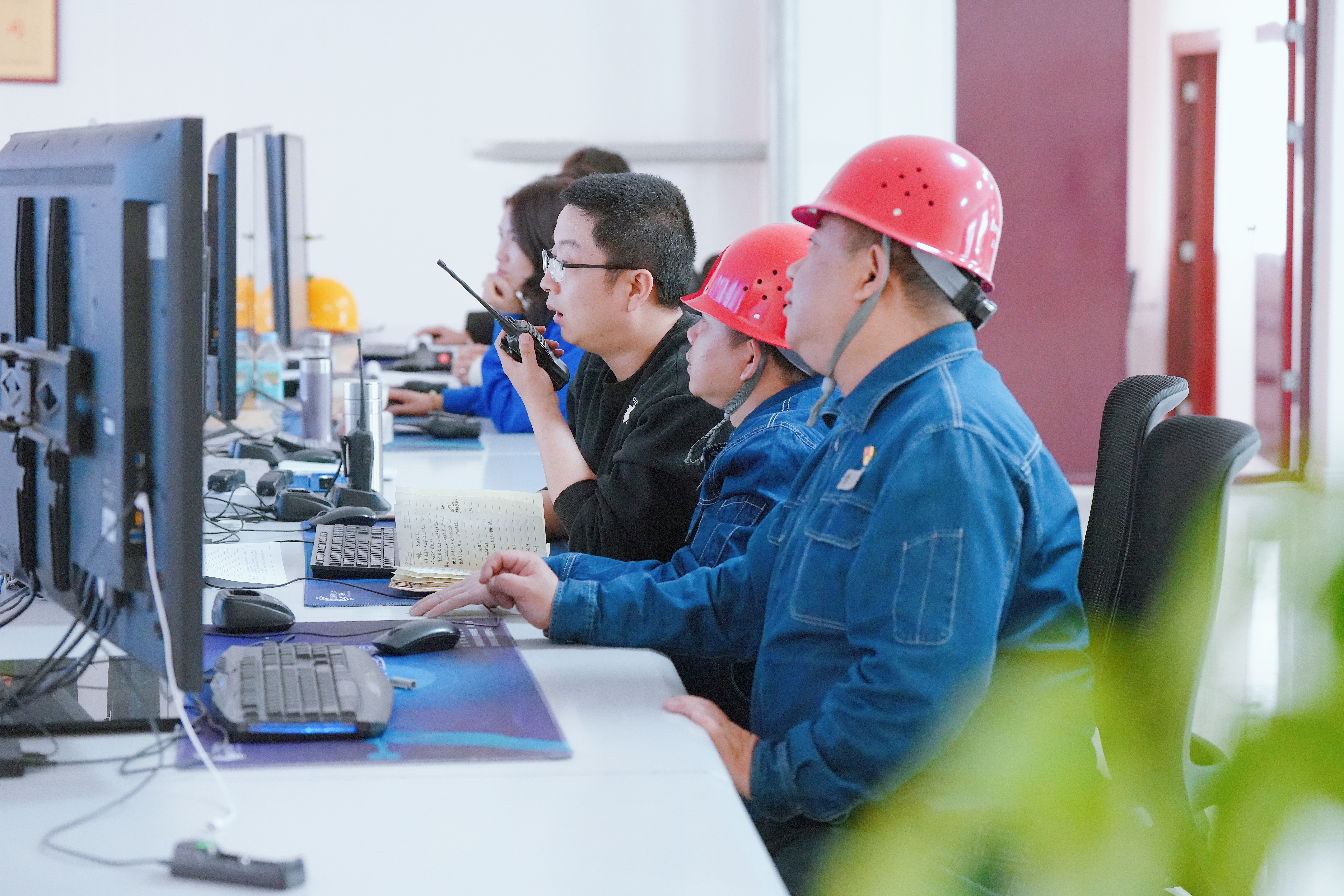 國網(wǎng)蘭州供電公司客戶服務<span id= 國網(wǎng)蘭州供電公司客戶服務<span id=