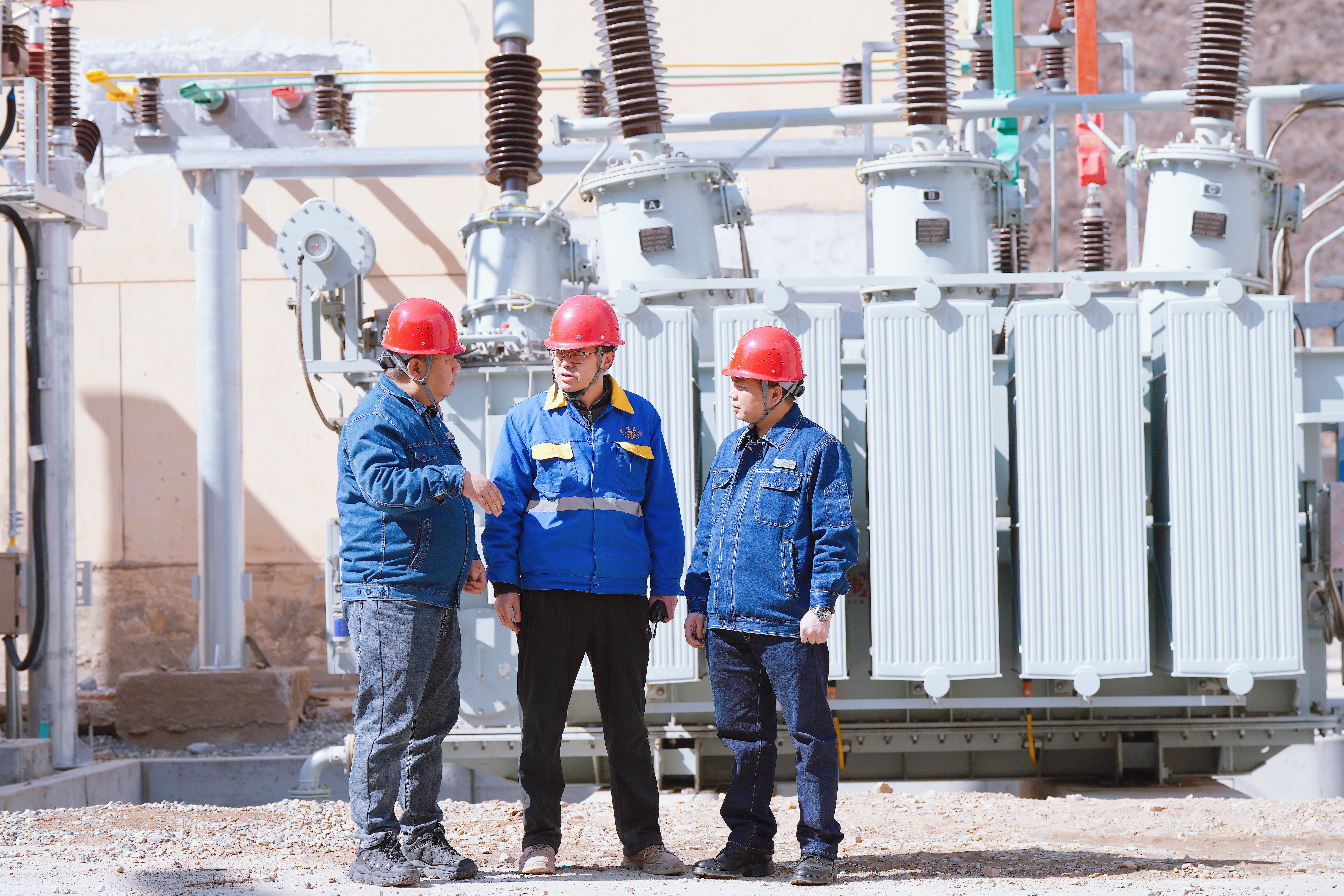 國網(wǎng)蘭州供電公司客戶服務<span id= 國網(wǎng)蘭州供電公司客戶服務<span id=