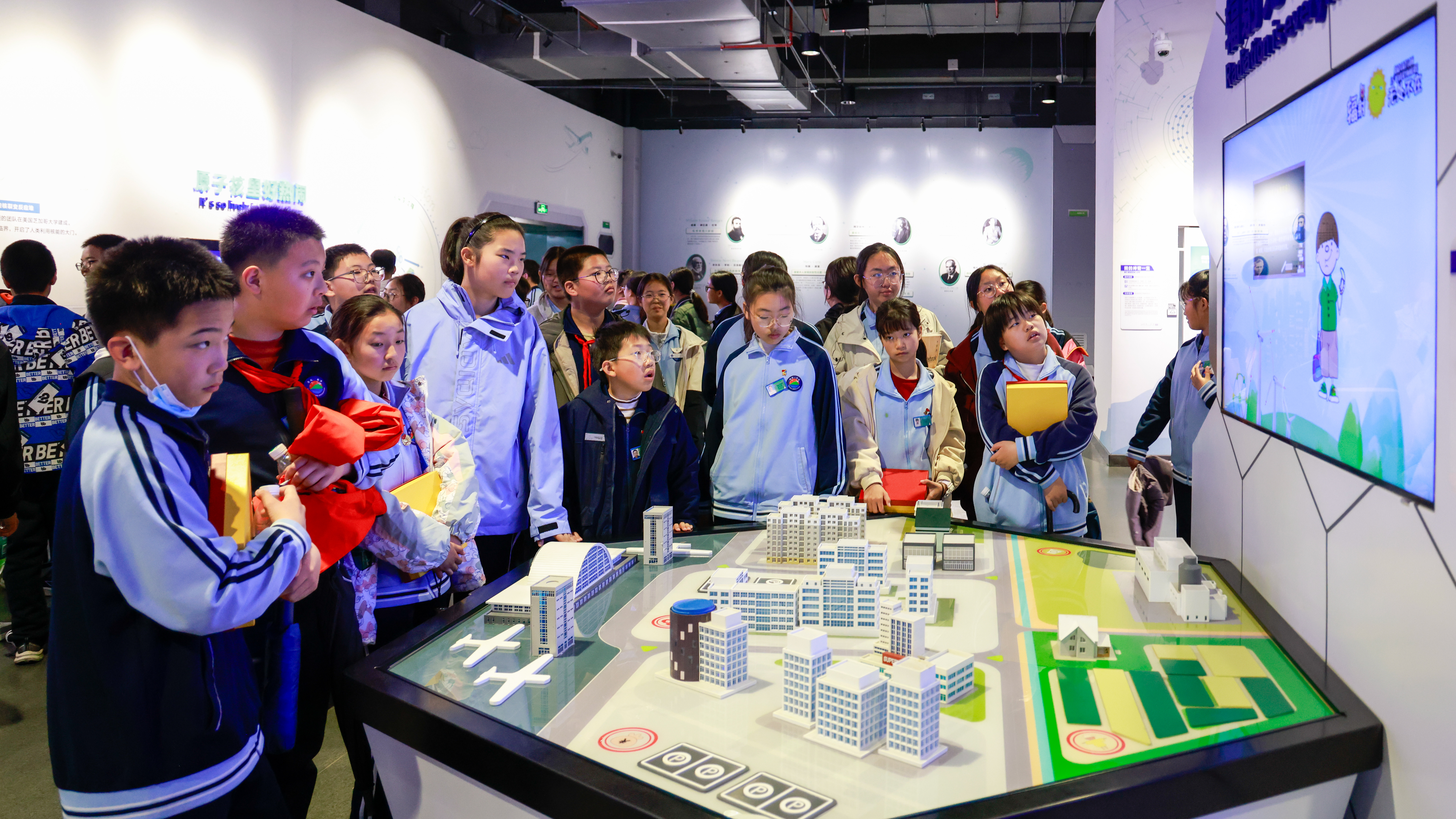 8d5786acf153ad139cce6cafe101f43.jpg 8d5786acf153ad139cce6cafe101f43.jpg