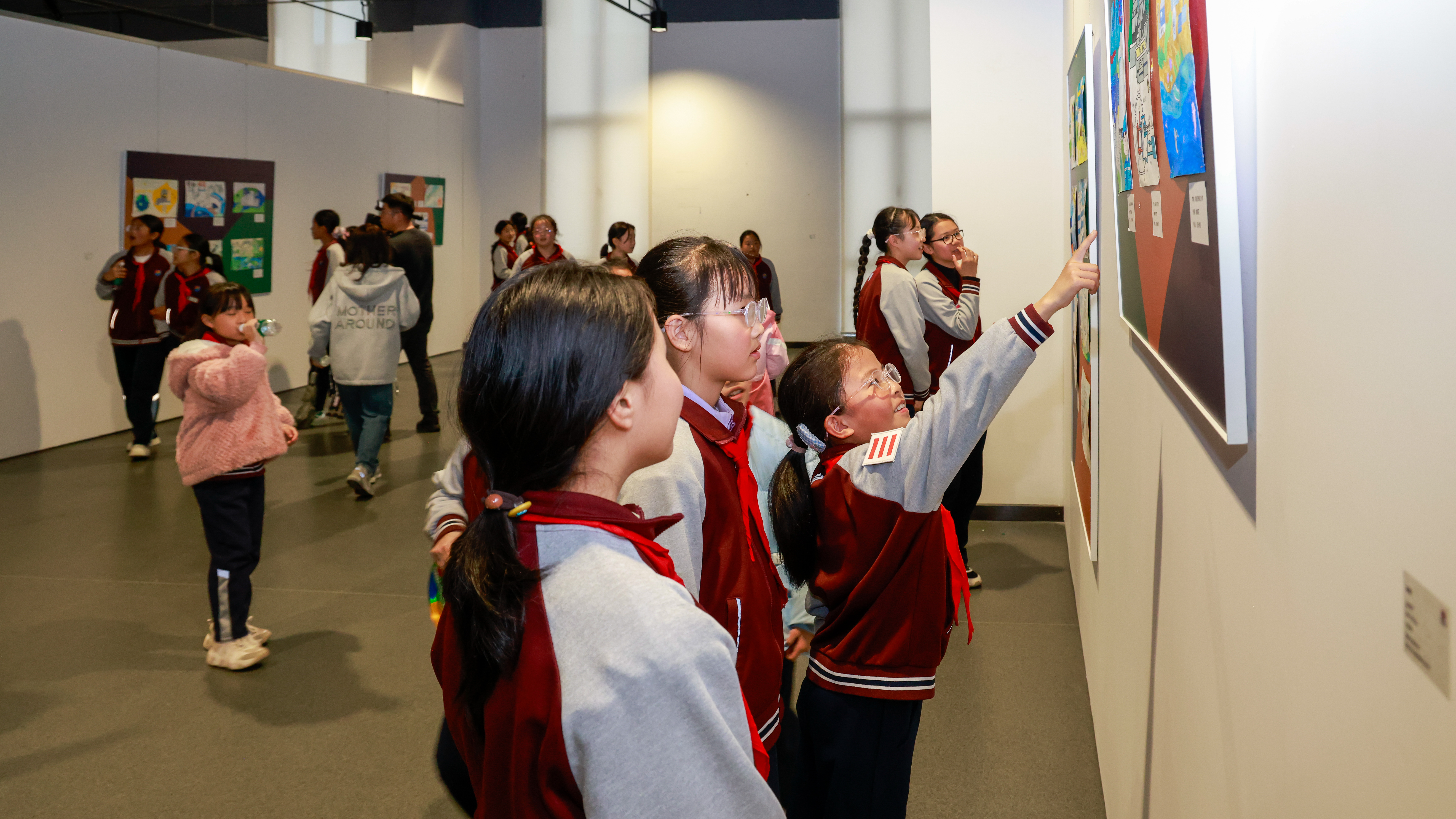 2362809a0d19d751c7856fa1b7b97c8.jpg 2362809a0d19d751c7856fa1b7b97c8.jpg