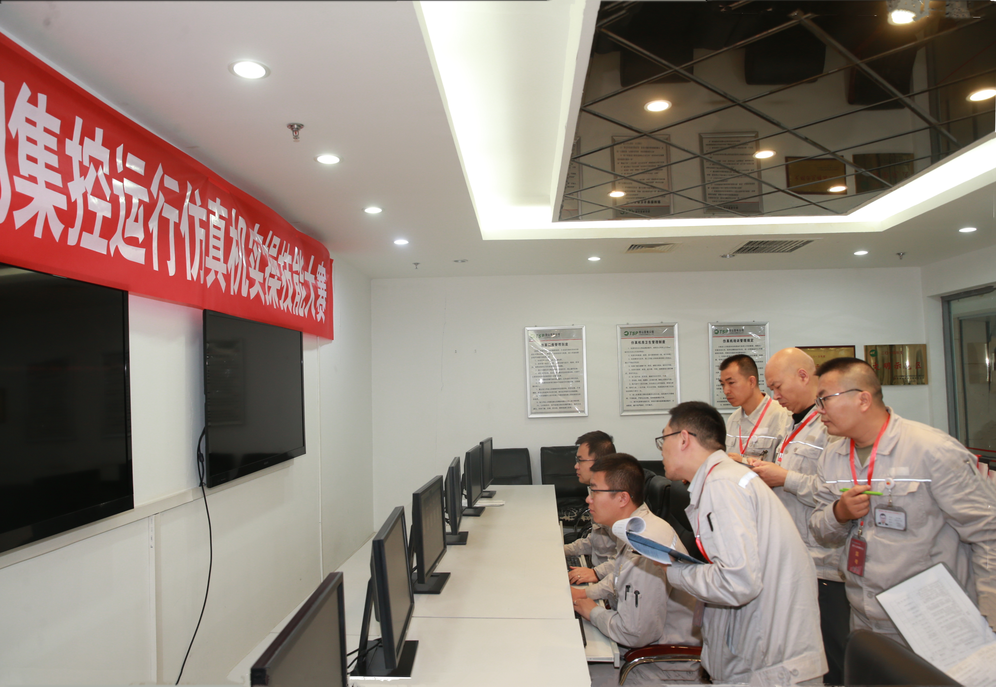 bb2e7efc79a8fb1af5c9c2190f337026_W020251022379541089372.jpeg bb2e7efc79a8fb1af5c9c2190f337026_W020251022379541089372.jpeg