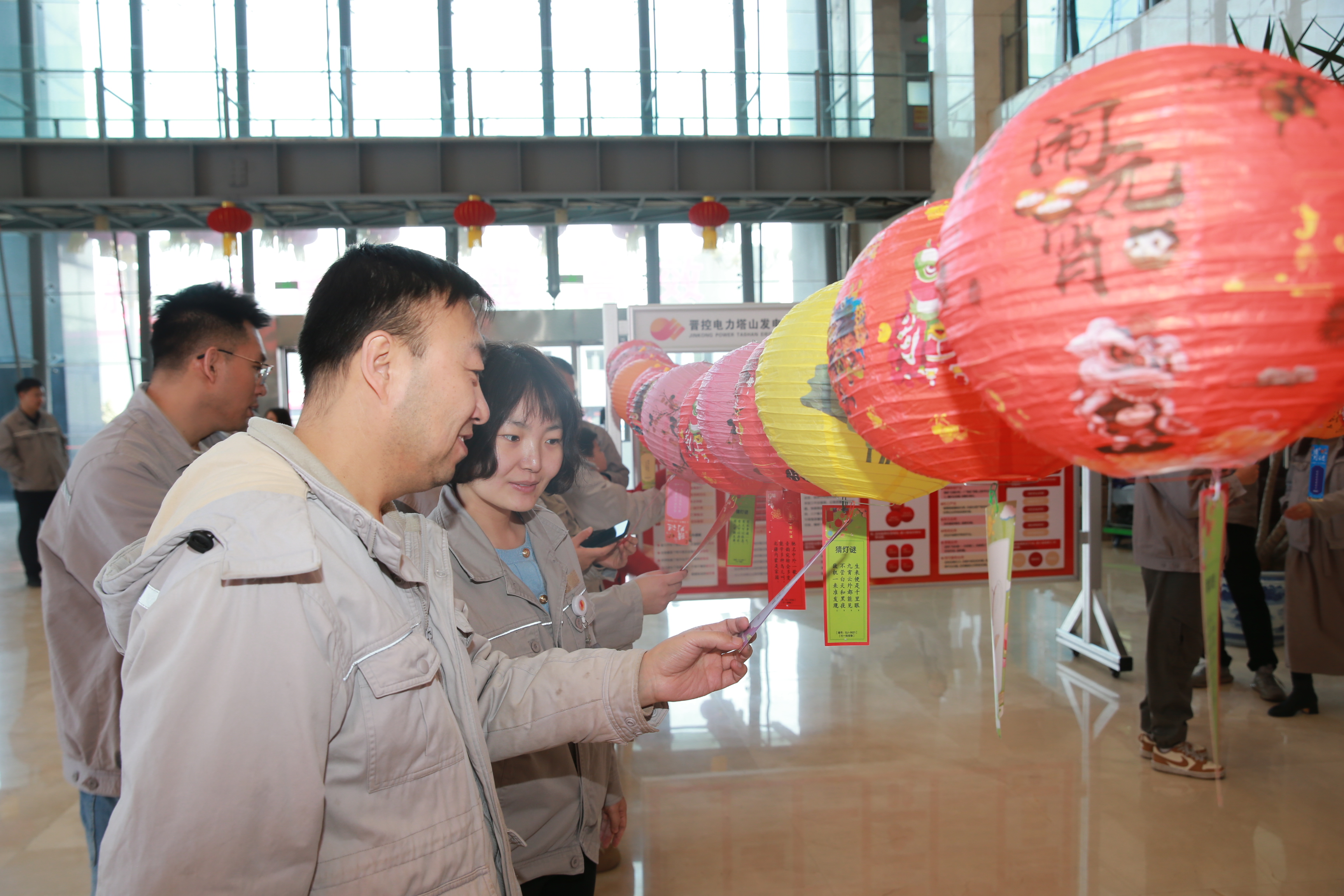 BF6R2931.JPG BF6R2931.JPG