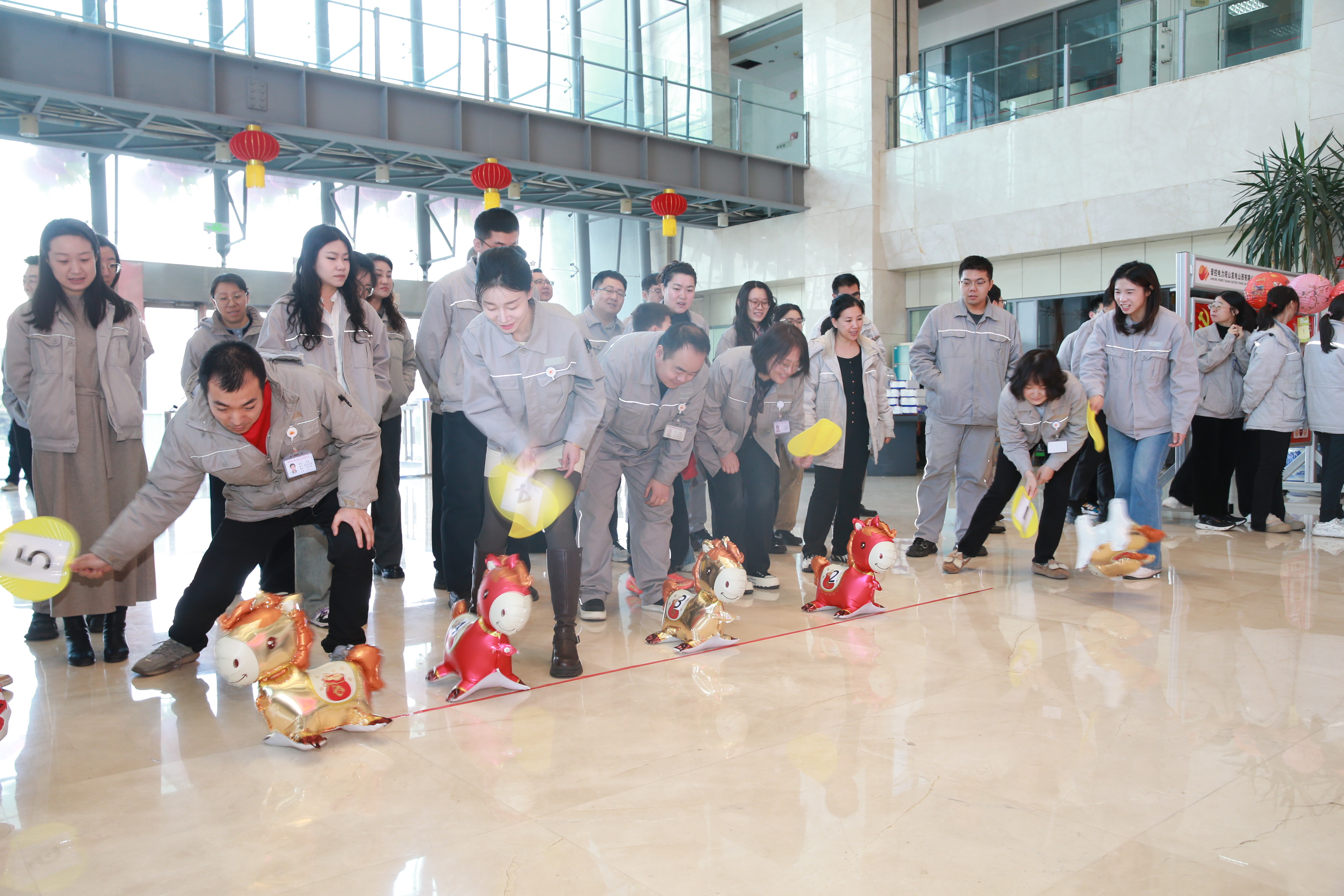 BF6R3042.JPG BF6R3042.JPG