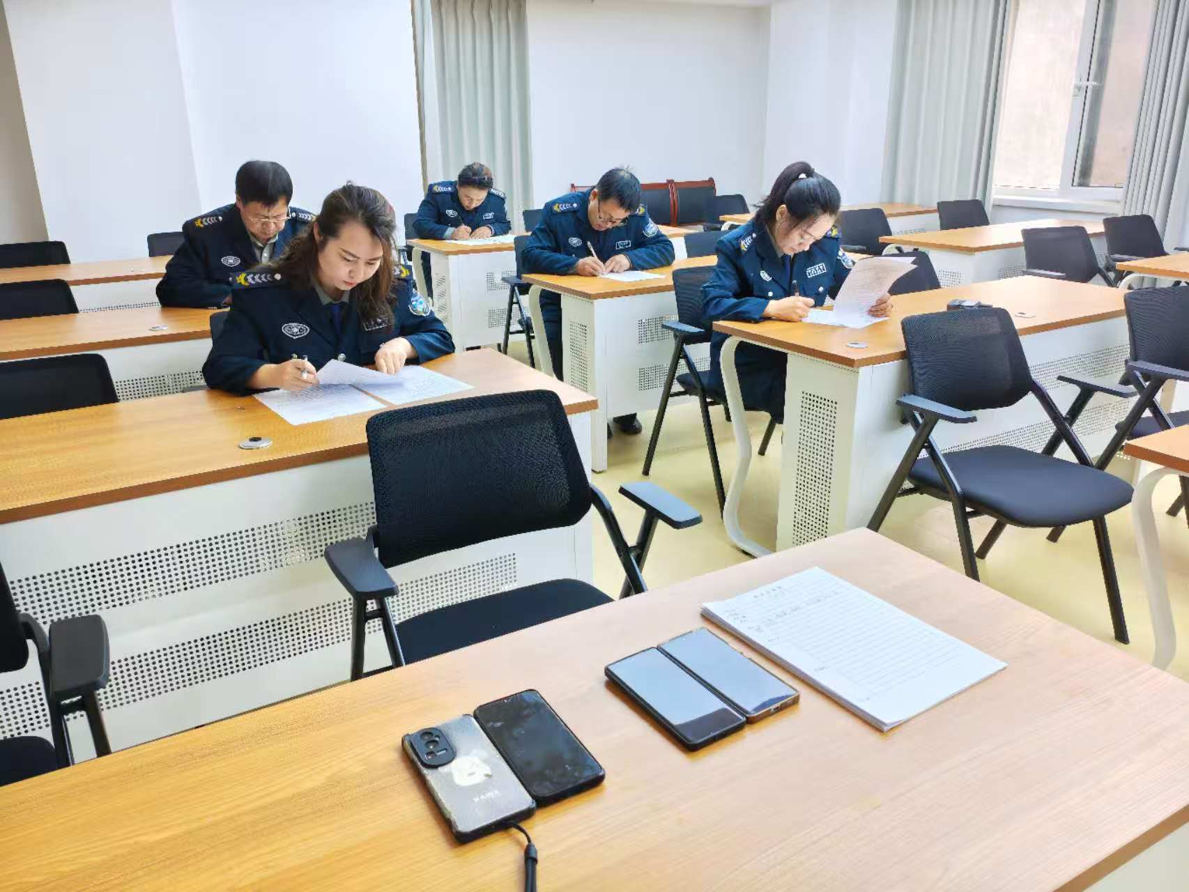 微信圖片_20260319092201_4779_84.jpg 微信圖片_20260319092201_4779_84.jpg