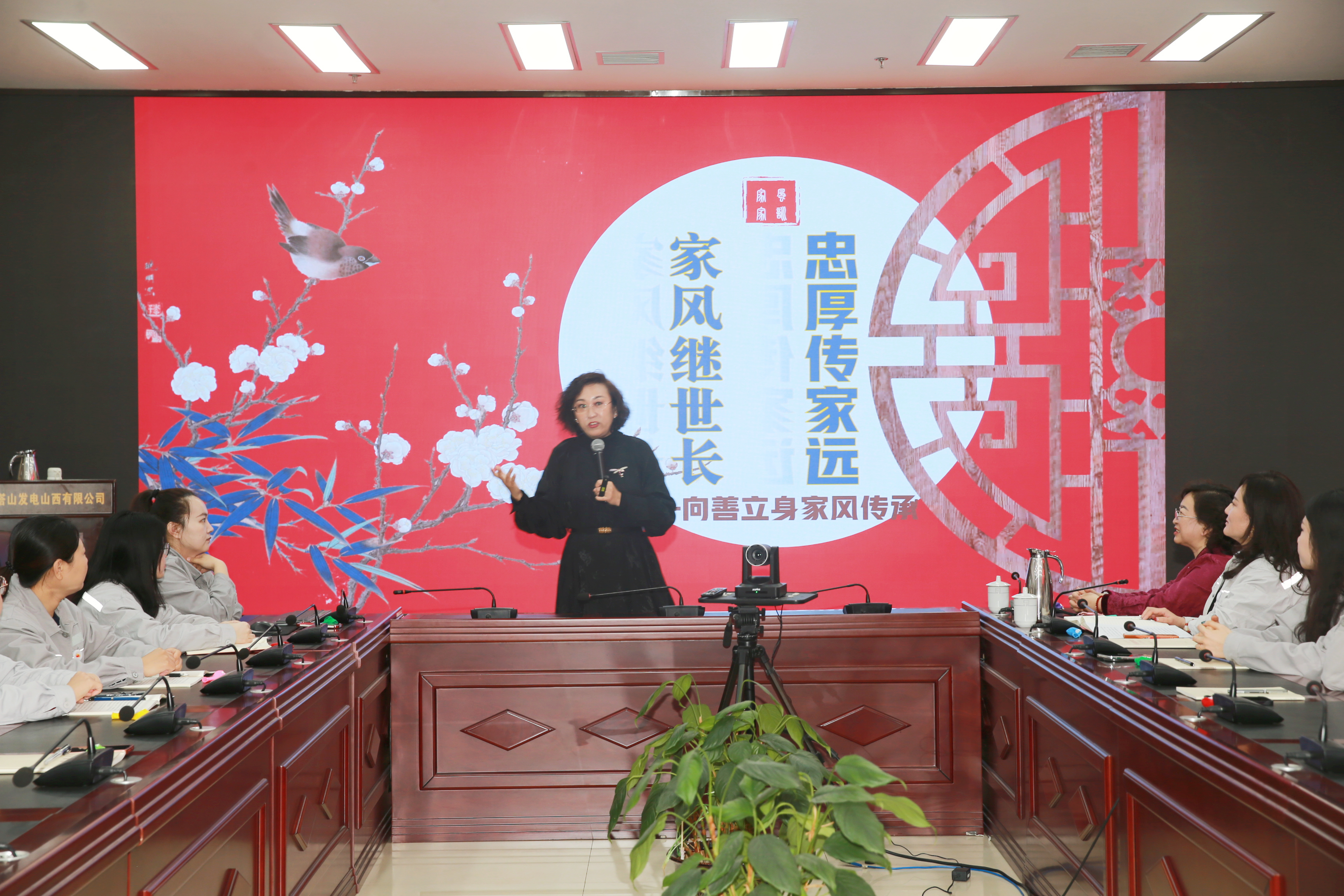 BF6R3270_副本.jpg BF6R3270_副本.jpg