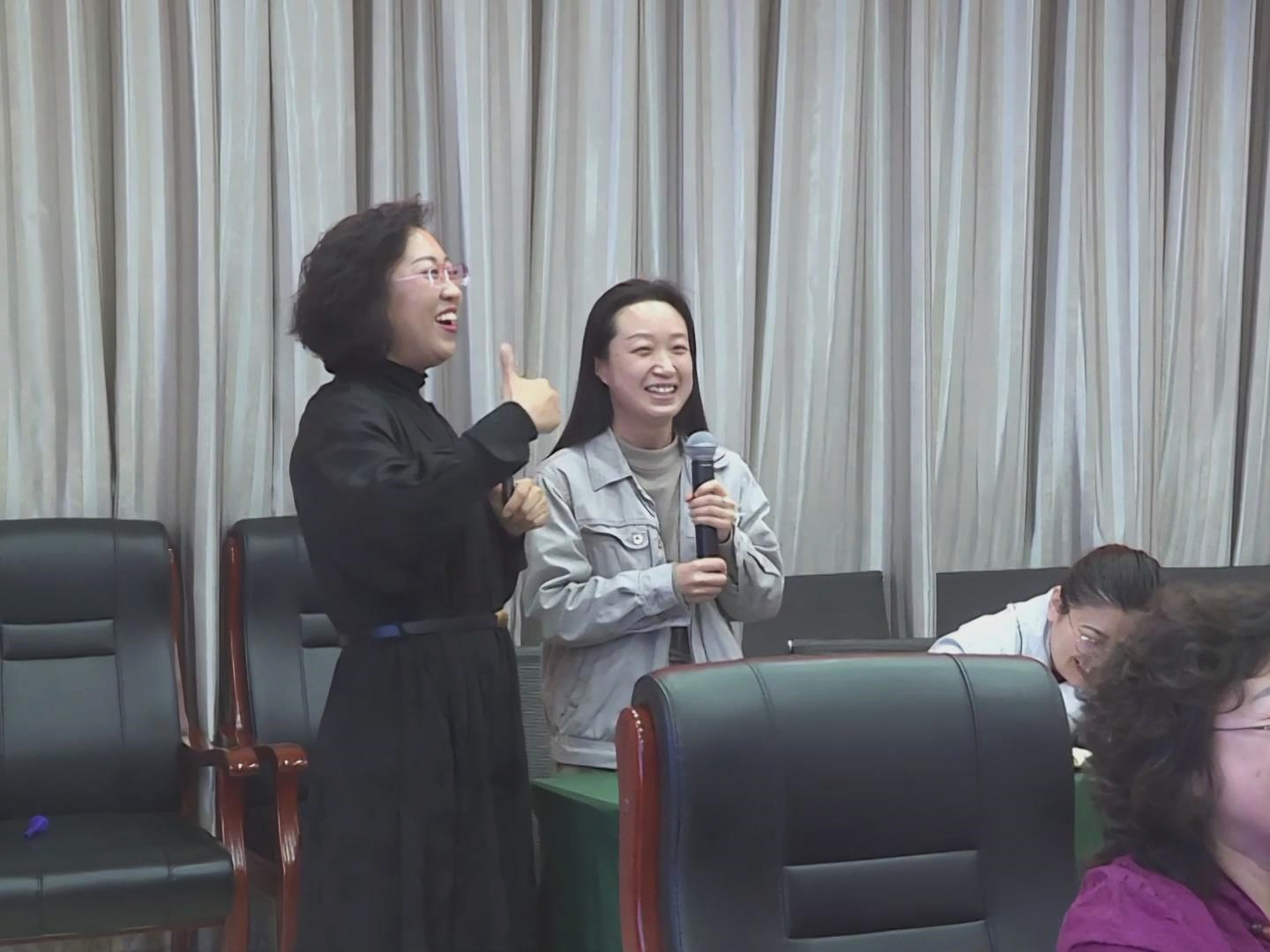 19da7_副本.jpg 19da7_副本.jpg