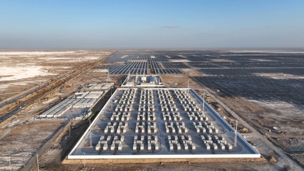 微信圖片_20250205093321