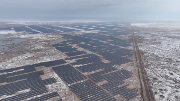 微信圖片_20250205093318