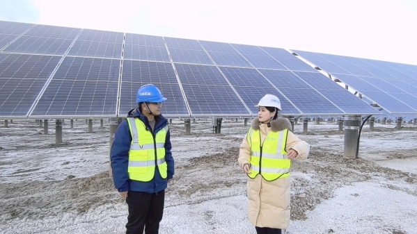 微信圖片_20250205093325