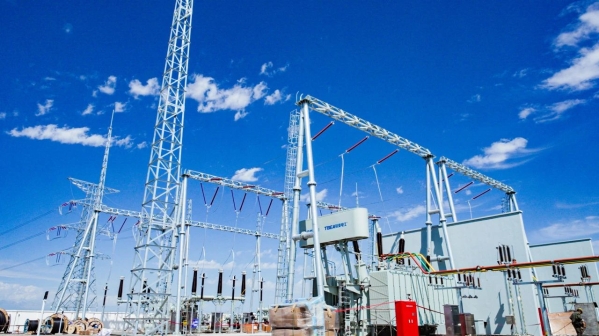 微信圖片_20250205093314