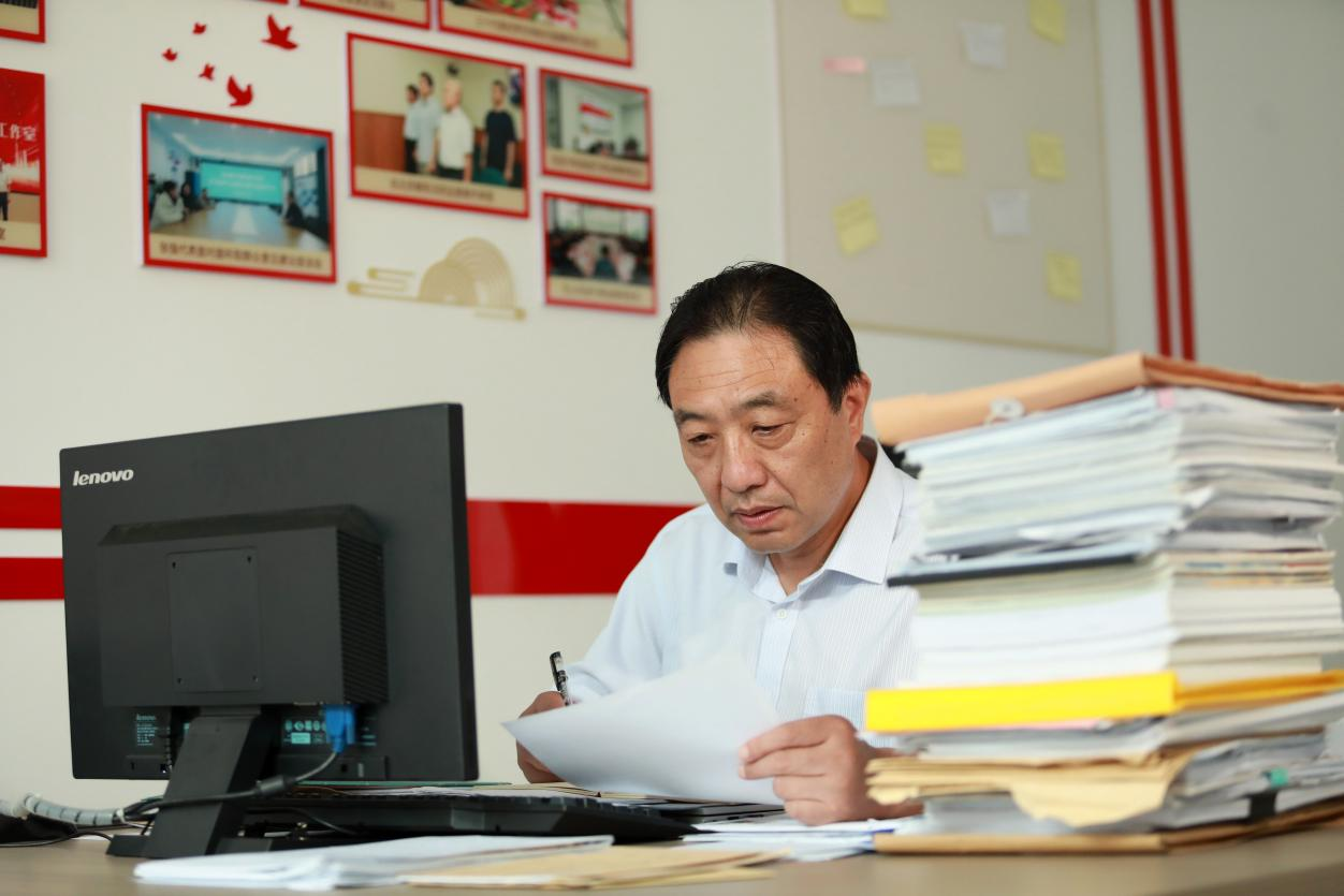 W020260304401323651134.png W020260304401323651134.png