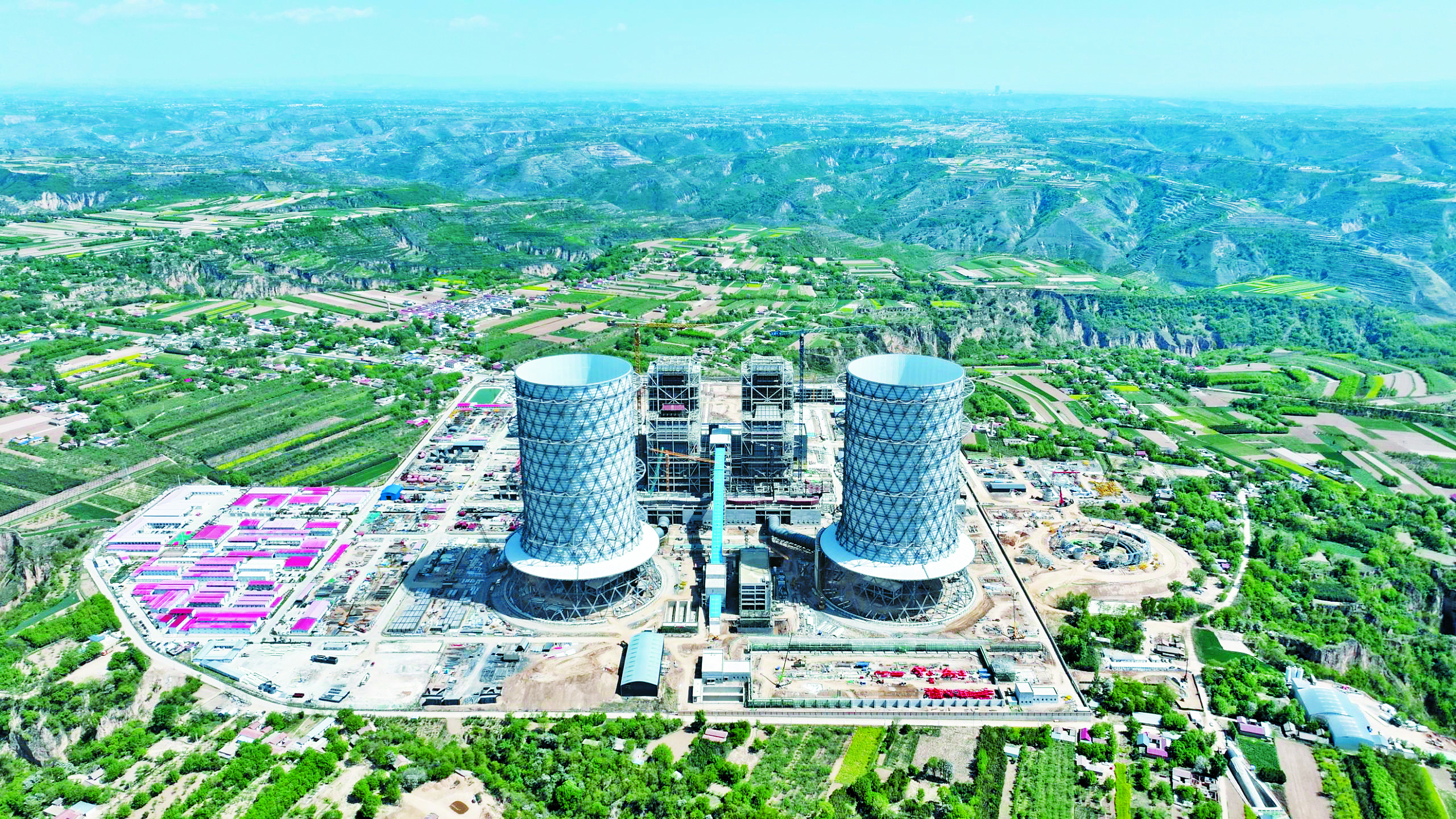 7-華能隴東能源基地2  2024.jpg